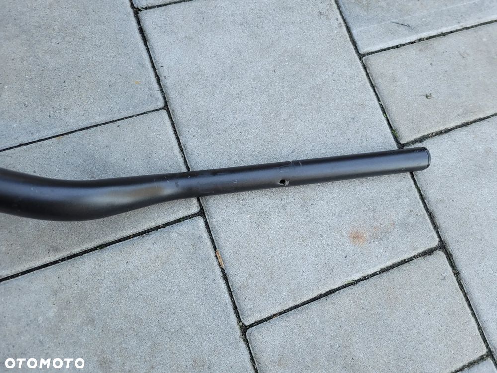 Kierownica Honda CB 125R - 11