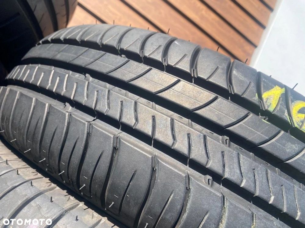 165/65/15 Michelin Energy Saver_6,7mm_4szt_(29) - 5