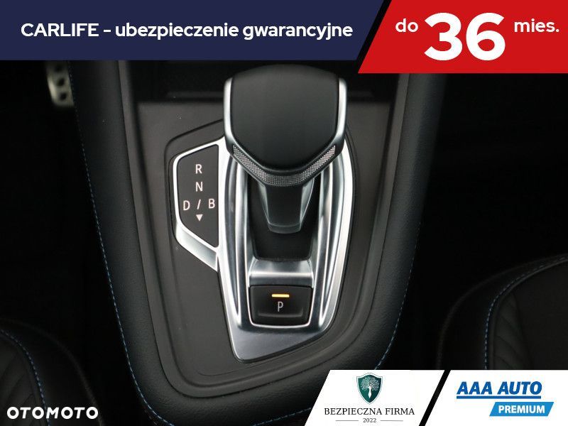 Renault Captur - 20