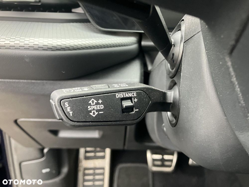 Audi Q5 Sportback - 17