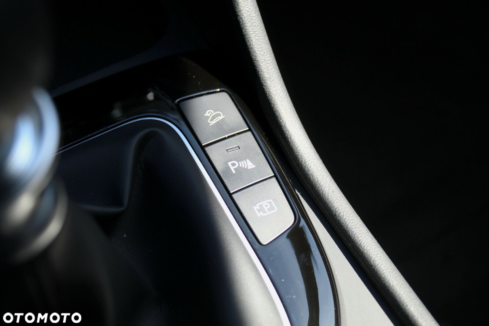 Hyundai Tucson - 10