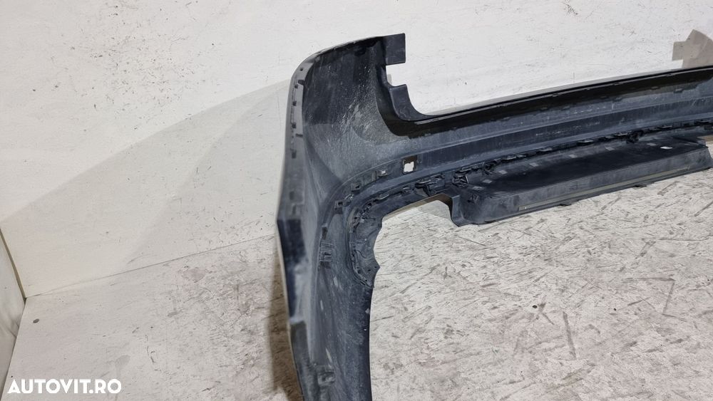 Bara spate Skoda Superb 3 Kombi, 2015, 2016, 2017, 2018, 2019, 3V9807421. - 7