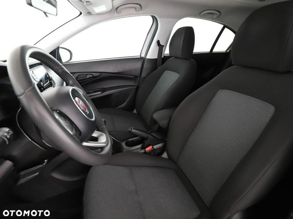 Fiat Tipo 1.4 16v Street - 14