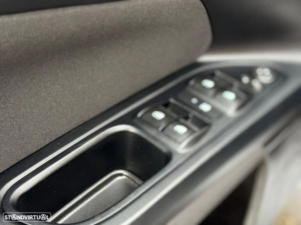 Fiat Tipo Station Wagon 1.3 MultiJet City Life - 20