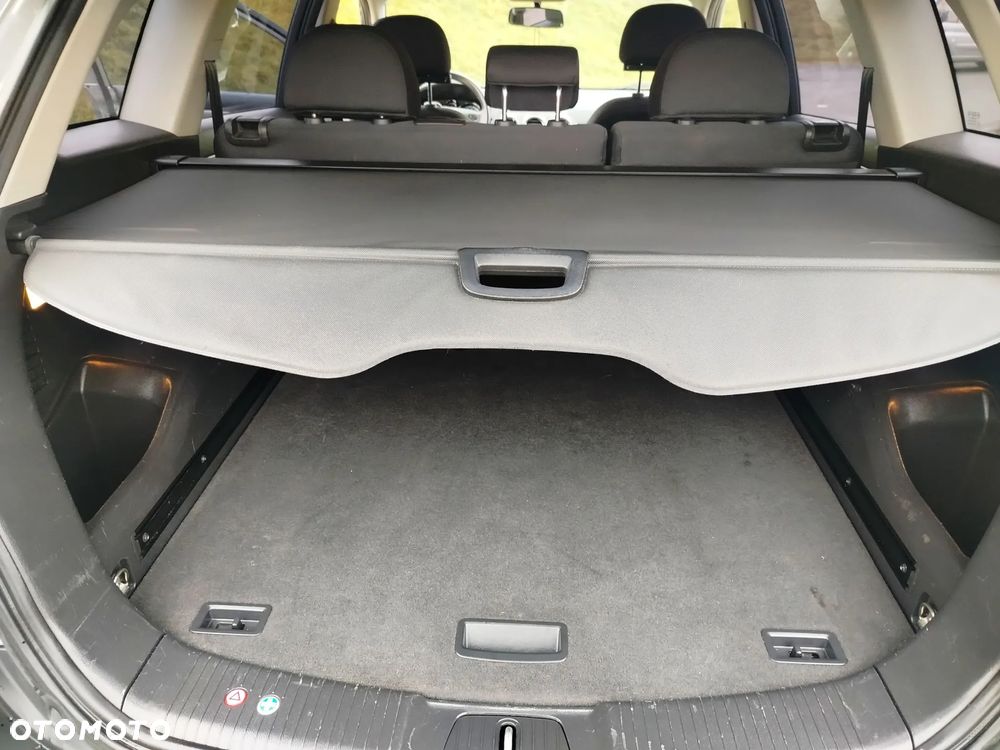 Opel Antara 2.4 4x4 Cosmo - 33