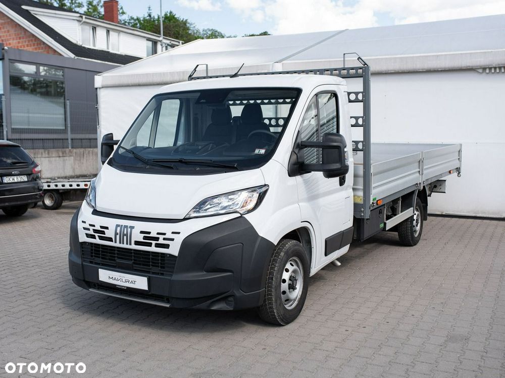 Fiat Ducato - 3