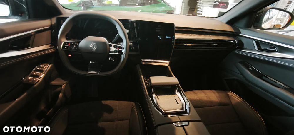 Renault Austral - 2