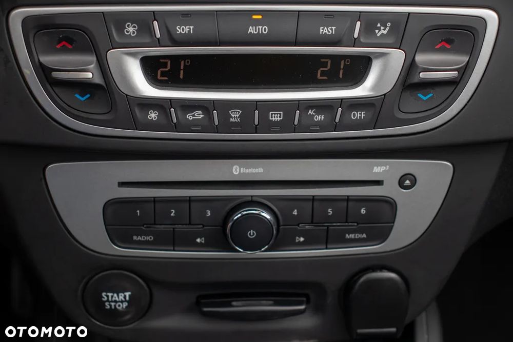 Renault Megane - 36