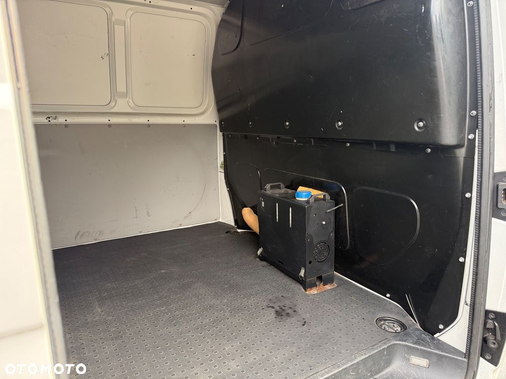 Volkswagen T6 - 19