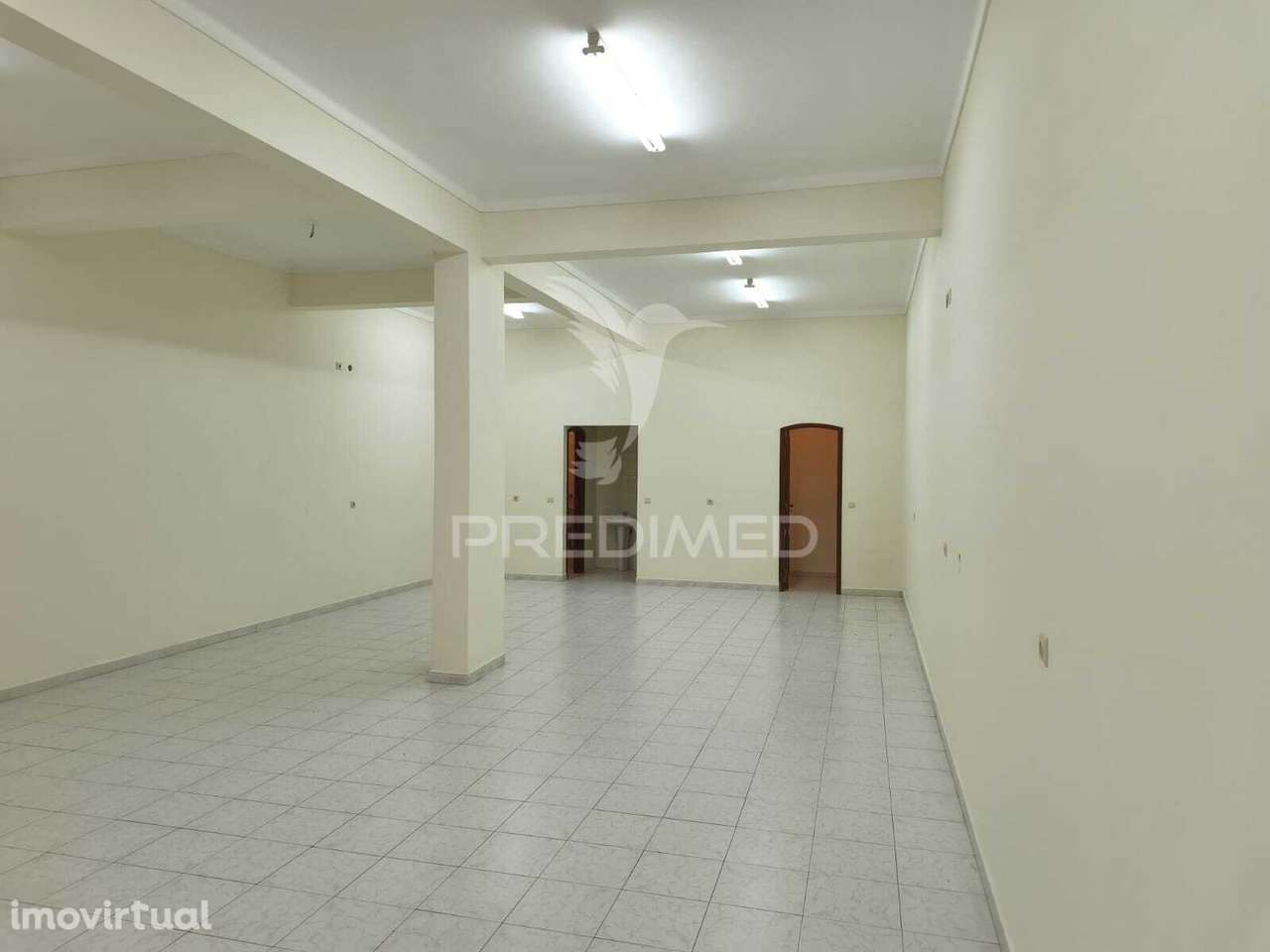 Loja 67m2 / São Marcos - Grande imagem: 4/12