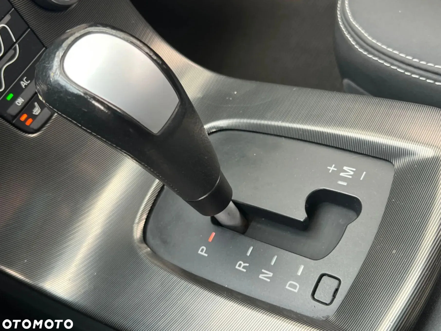 Volvo C30 - 20