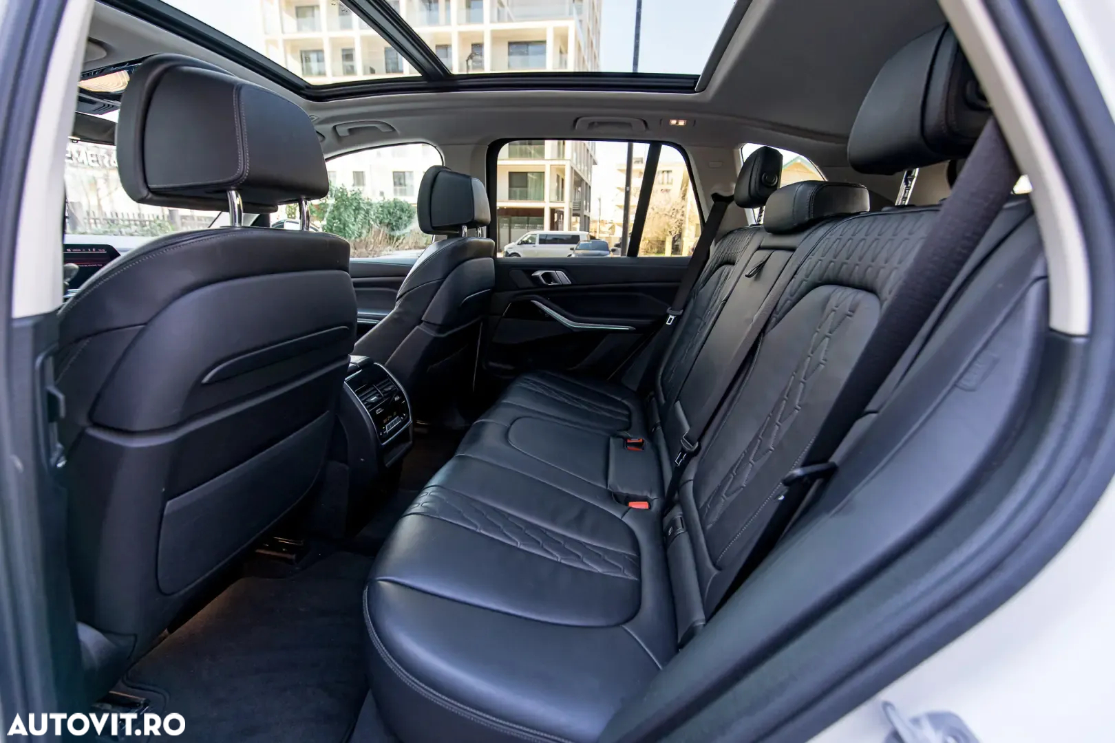 BMW X5 xDrive30d - 15