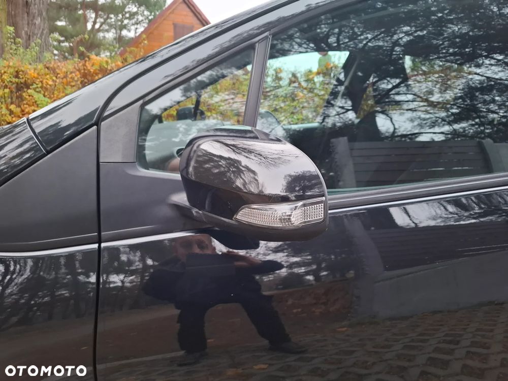 Toyota Yaris 1.33 Life - 36