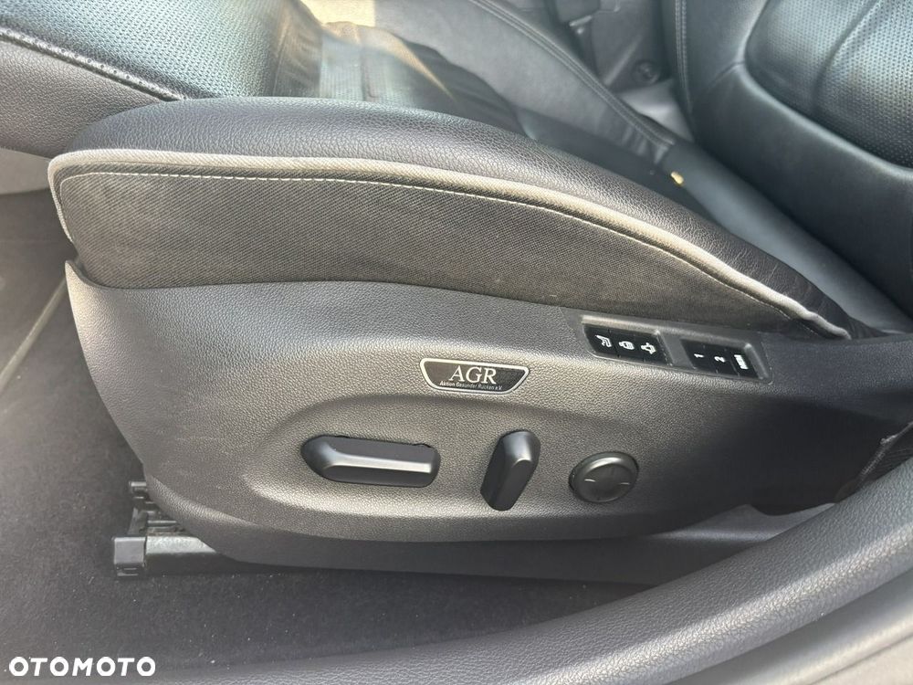 Opel Astra - 20