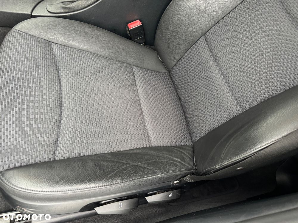 BMW Seria 3 316d Edition M Sport Shadow - 35