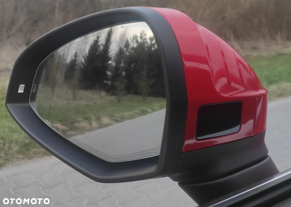 Audi A5 Sportback 40 TDI Quattro Sport S tronic - 18