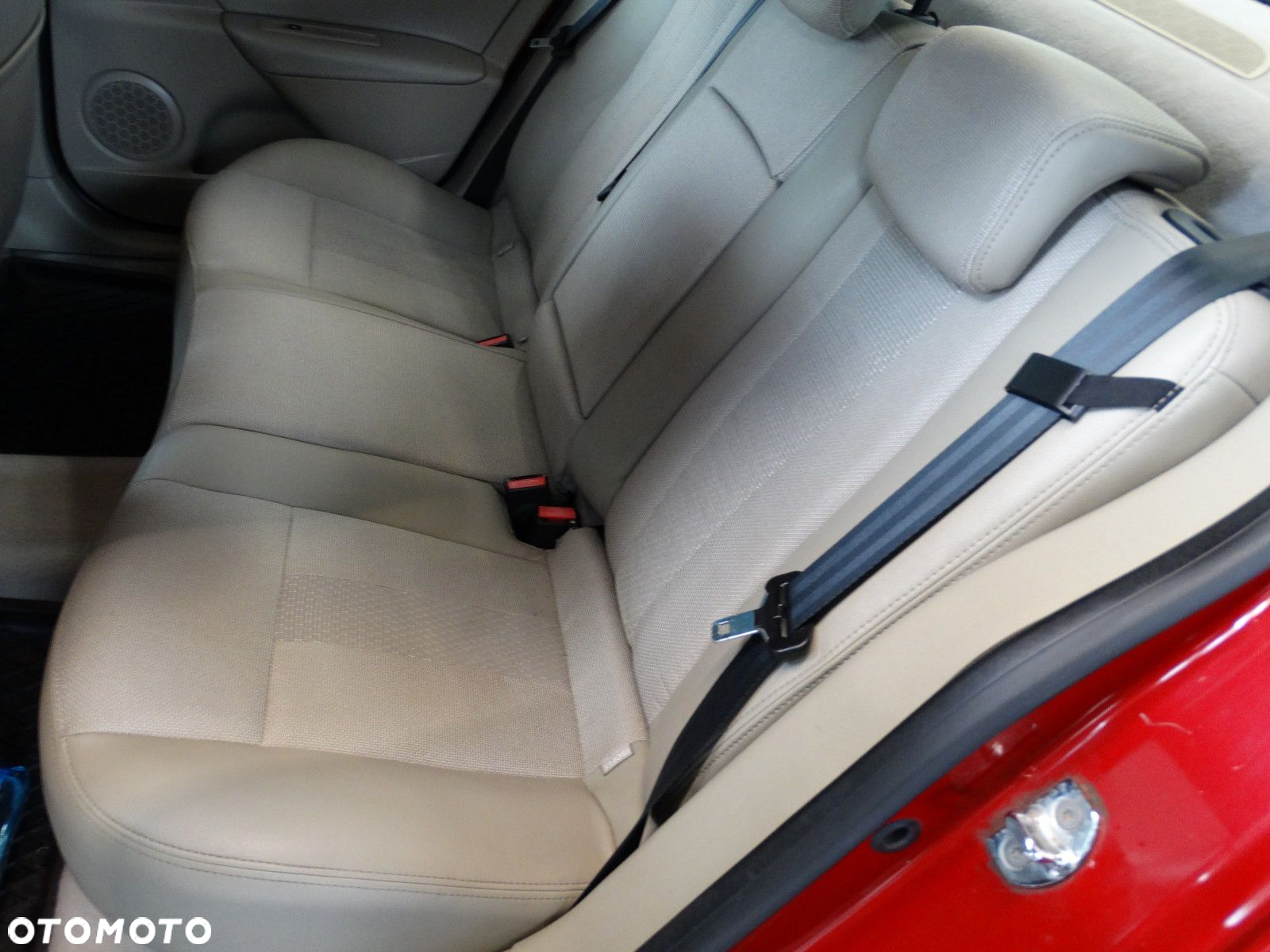 Renault Fluence - 12