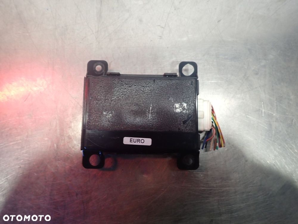 MODUŁ BLUETOOTH MITSUBISHI LANCER VIII 1.5 - 2