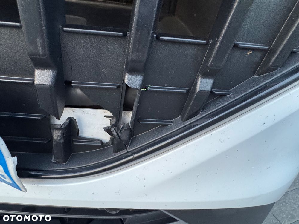 Ford Focus Turnier 1.5 EcoBlue Start-Stopp-System ACTIVE X - 24