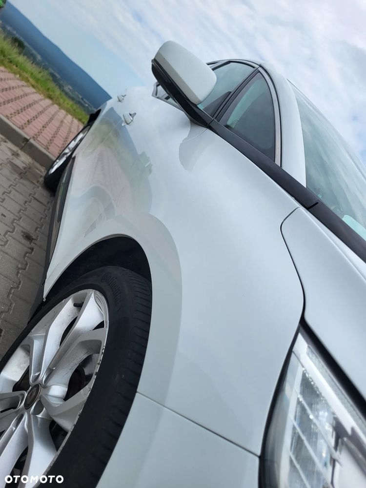 Renault Scenic - 13