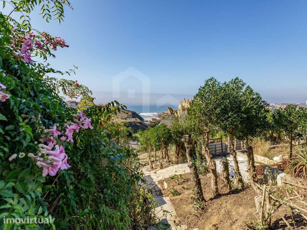 Vende Terreno - Ericeira 6 km, A Casa das Casas - Grande imagem: 5/20