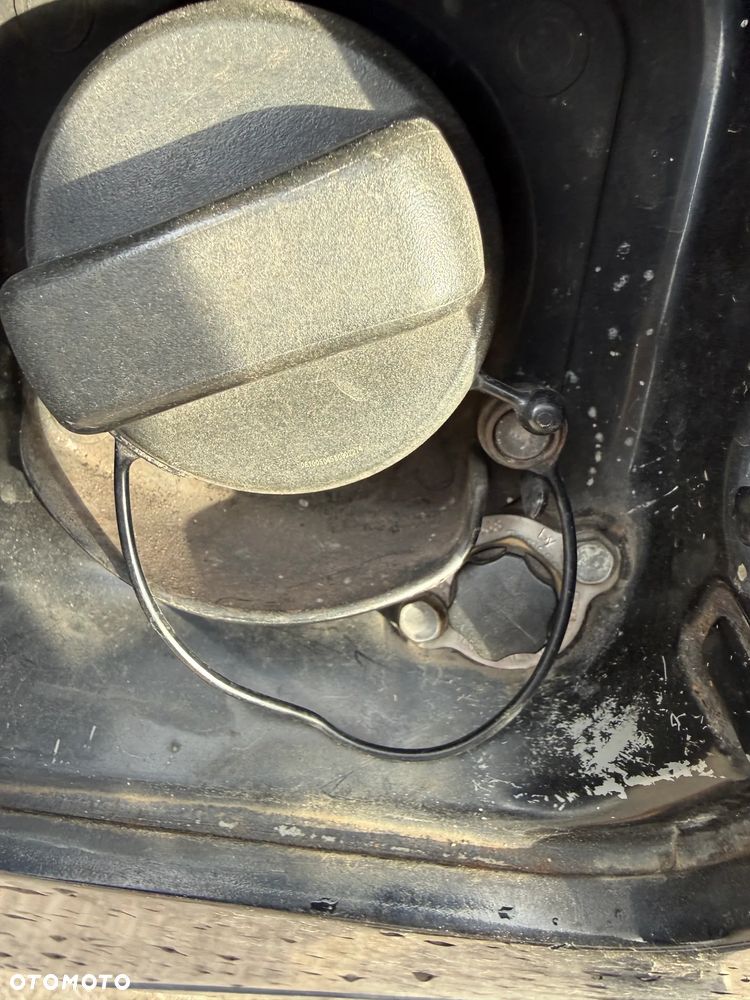 Honda Accord 2.0 Executive - 14