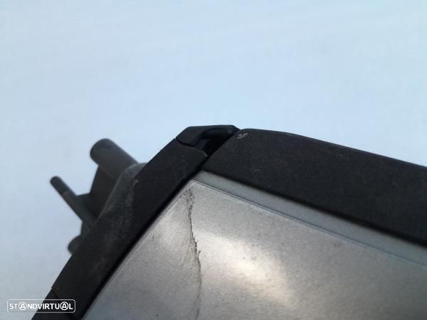 Espelho Retrovisor Esq Mercedes-Benz A-Class (W169) - 7