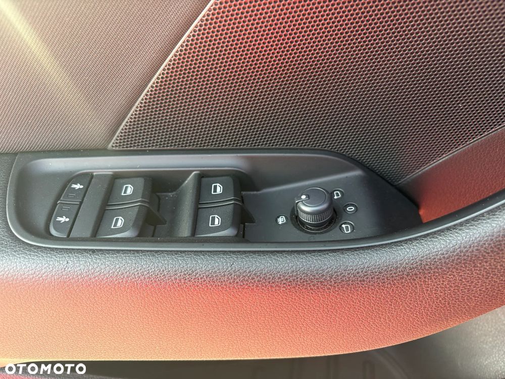 Audi A3 Limousine 1.4 TFSI Ambition S tronic - 11