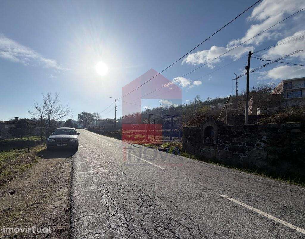 Terreno para construção, Gême - Grande imagem: 5/28