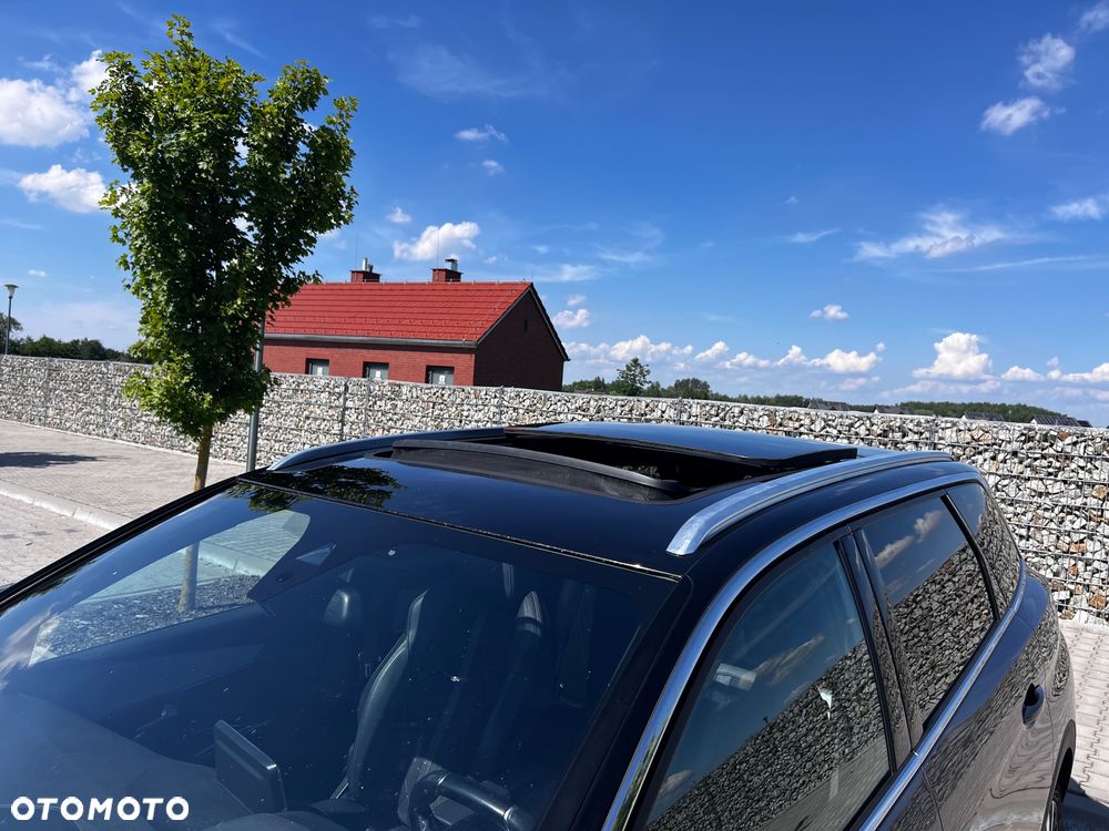 Peugeot 5008 2.0 BlueHDi GT S&S EAT8 - 14