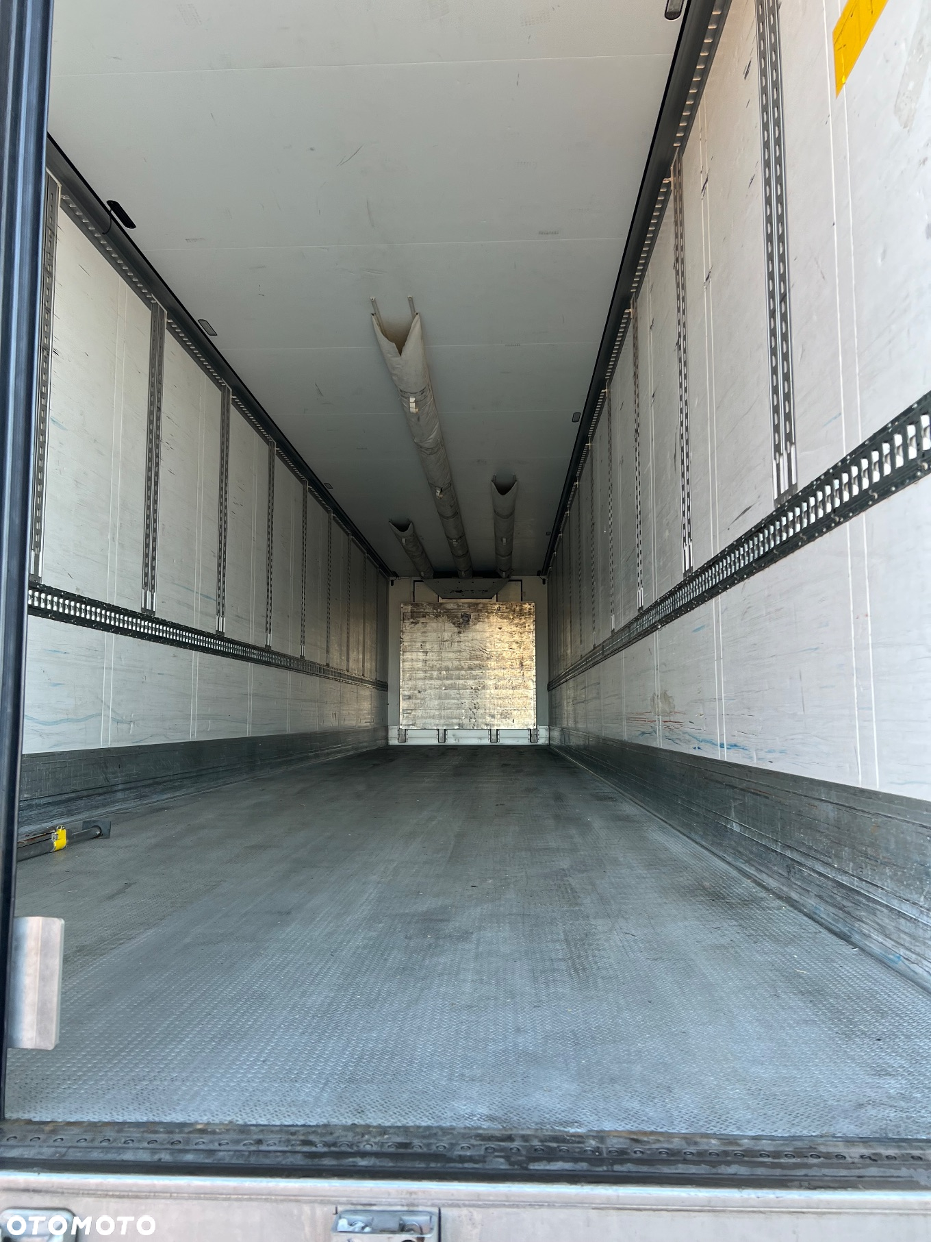 Schmitz Cargobull - 4