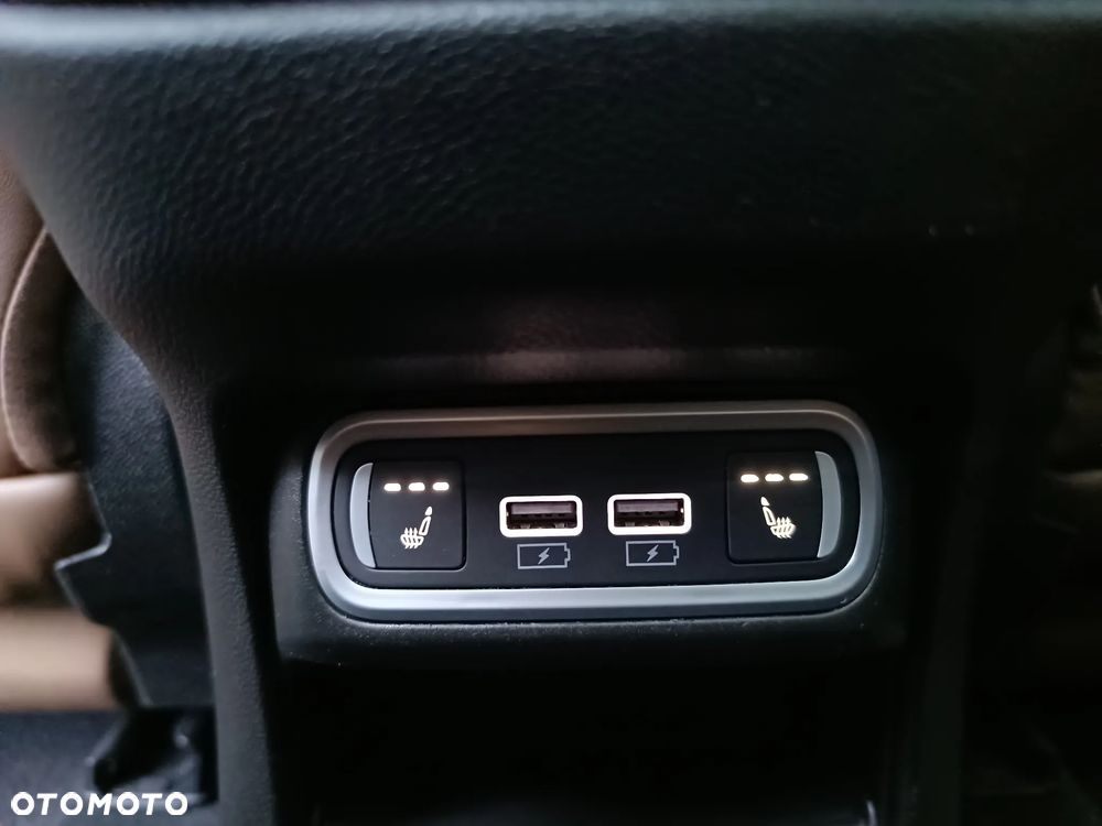 Alfa Romeo Stelvio 2.0 Turbo 16V AT8-Q4 Lusso Ti - 13