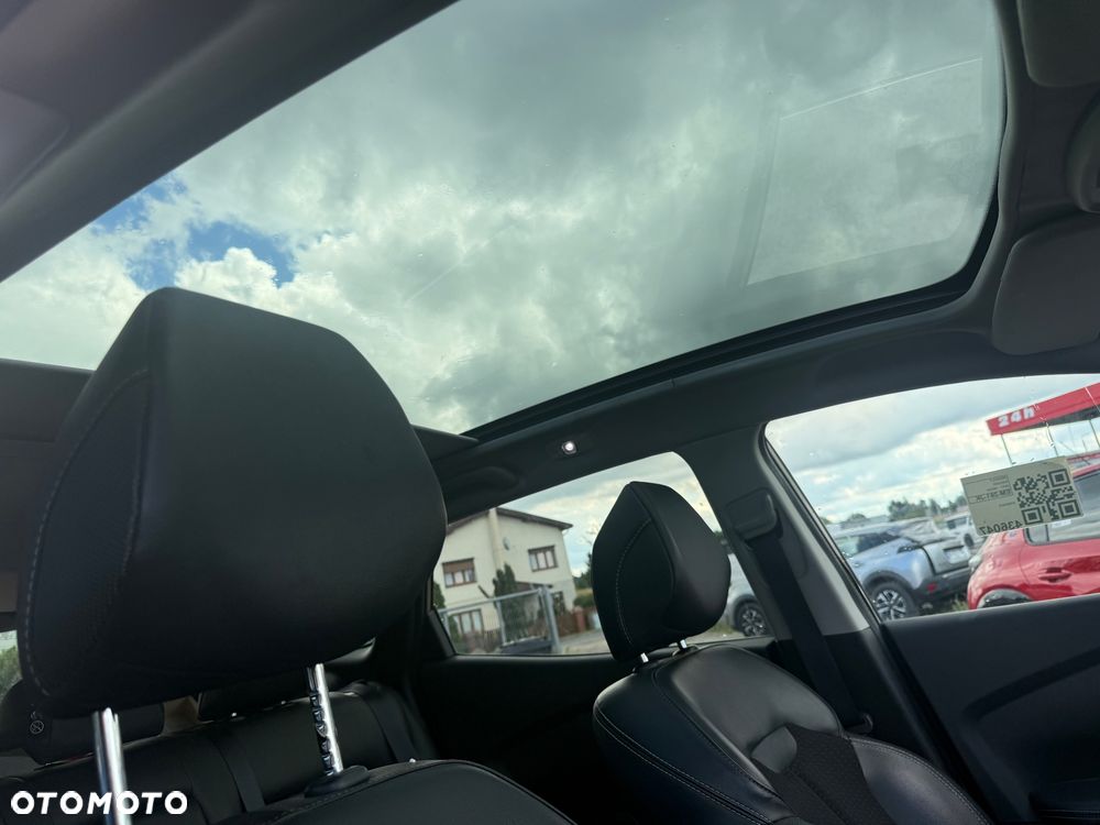 Renault Kadjar - 10