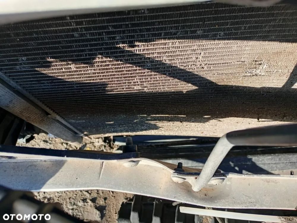 Mercedes-Benz Klasa C 220 (BlueTEC) d T - 12