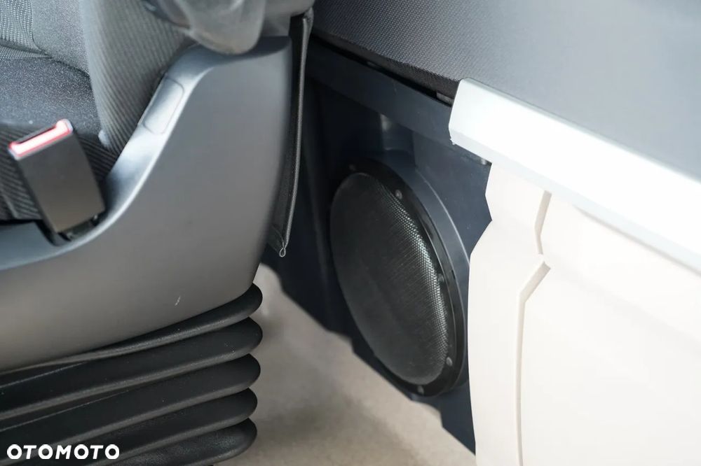 DAF XG 530 / RETARDER / CAŁA NA PODUSZKACH  / KLIMA POSTOJOWA  / PO KONTRAKCIE SERWISOWYM - 24