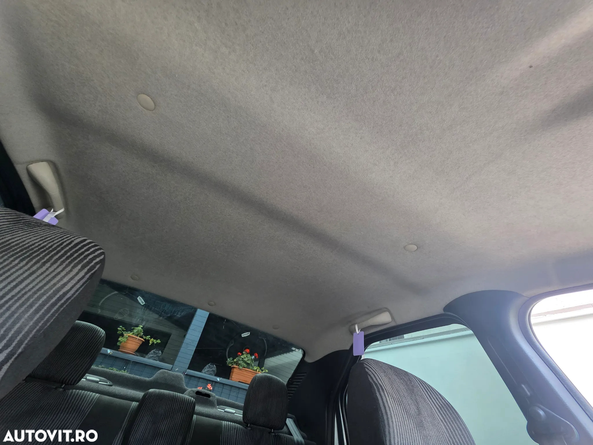 Dacia Logan - 15