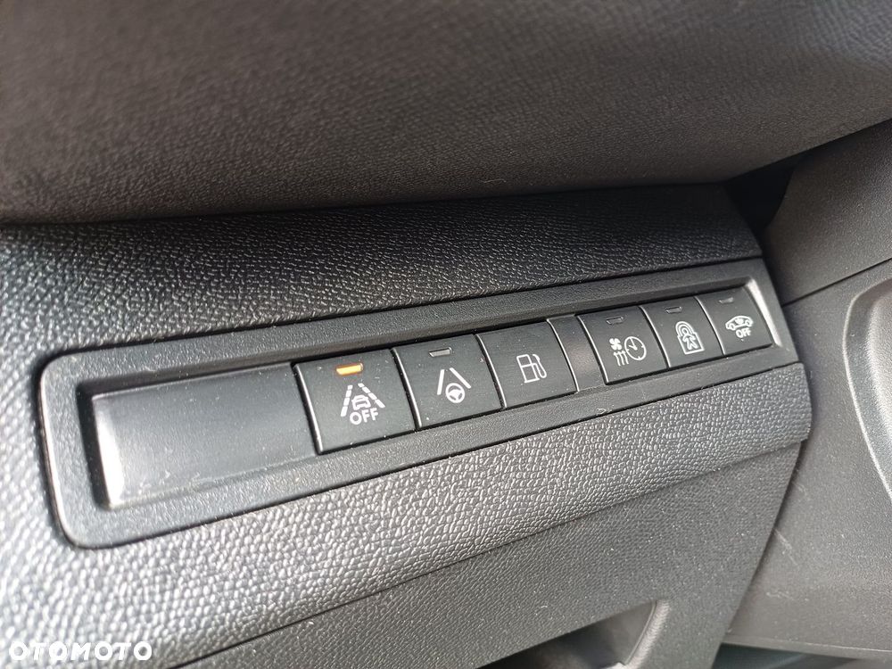 Peugeot 3008 - 26