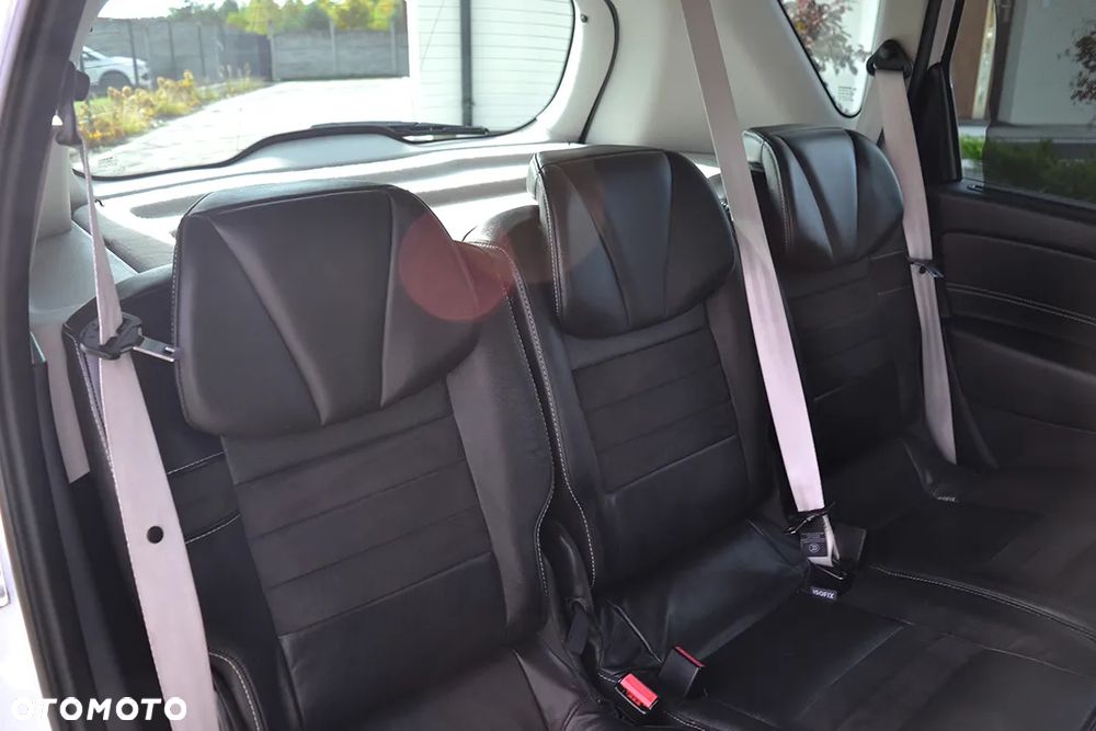 Renault Scenic - 27