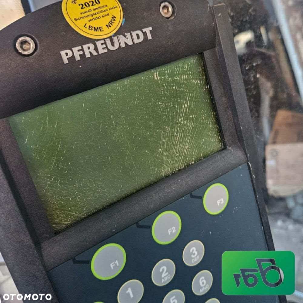 Cat 908H Parts,Części - 4