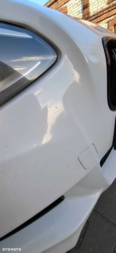 BMW Seria 1 - 11