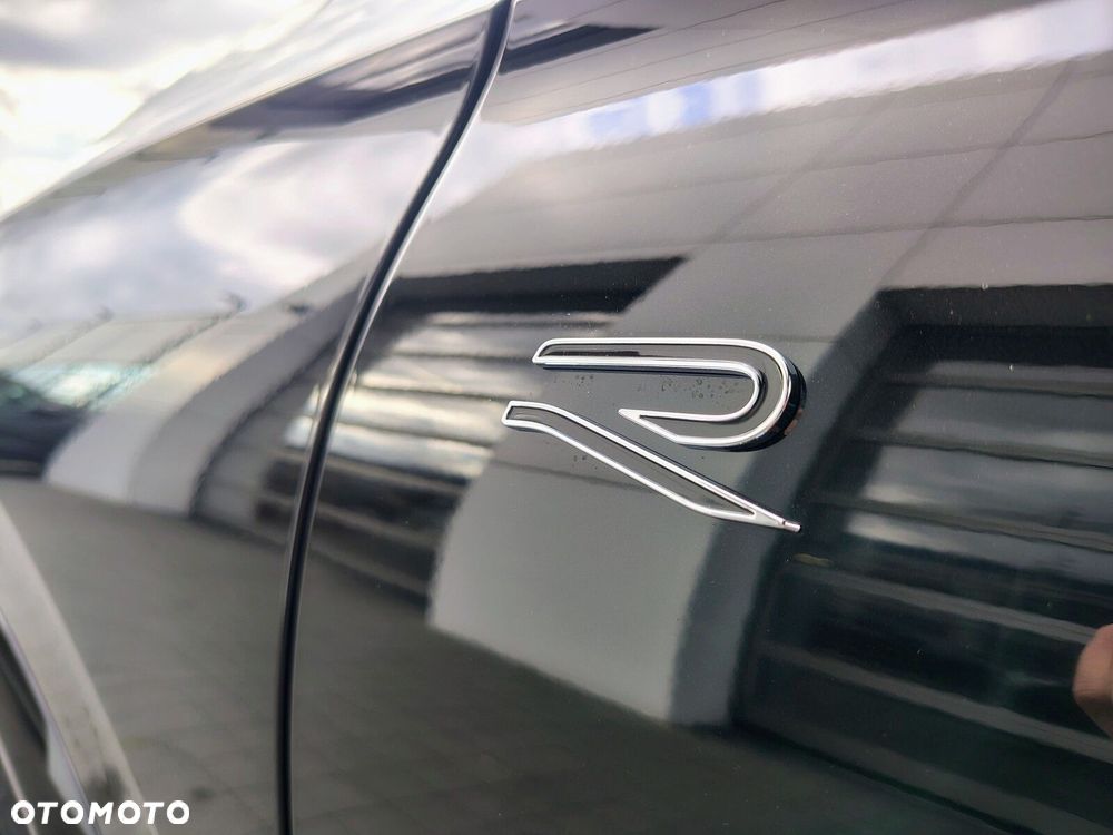 Volkswagen Tiguan - 25