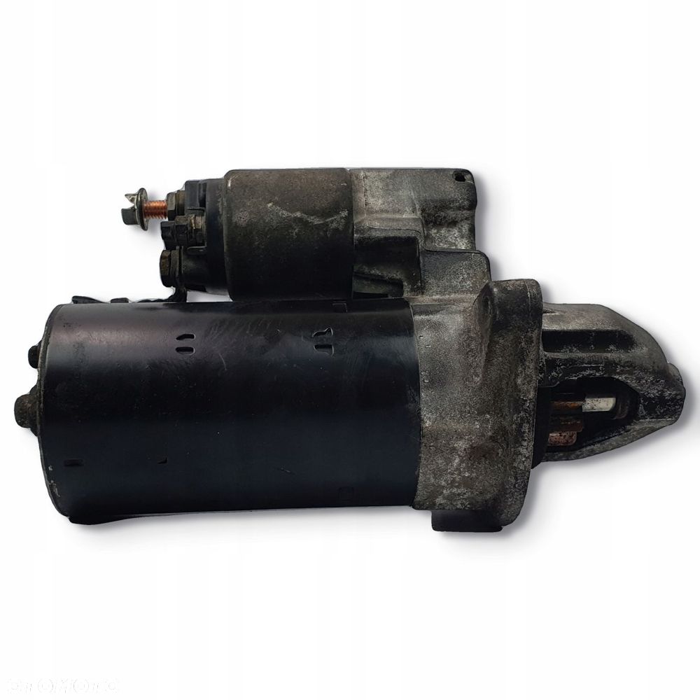 ROZRUSZNIK Iveco Daily Fuso Canter 3.0 HPT F1CE3481 Bosch 0001109375 666916 - 3
