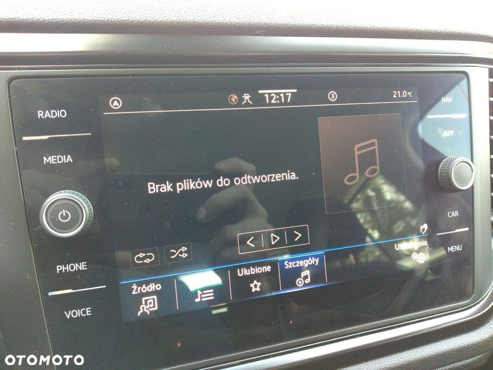 Volkswagen T-Roc 1.0 TSI - 18