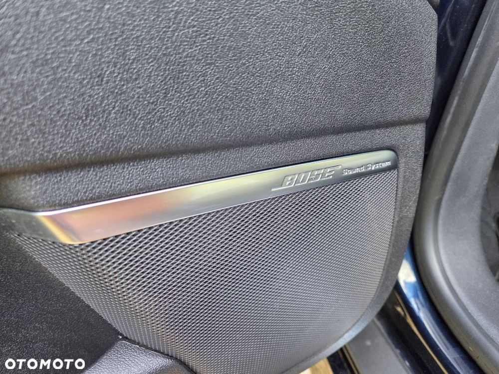 Audi S3 Sportback 2.0 TFSI Quattro - 11