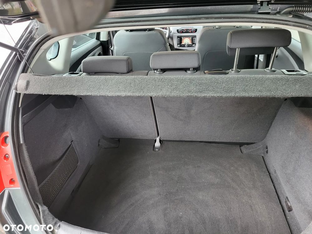 Seat Leon - 11