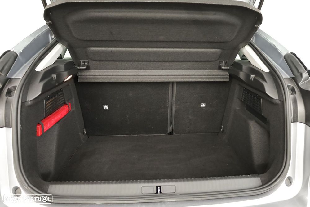 Citroën C4 1.2 PureTech YOU! - 23