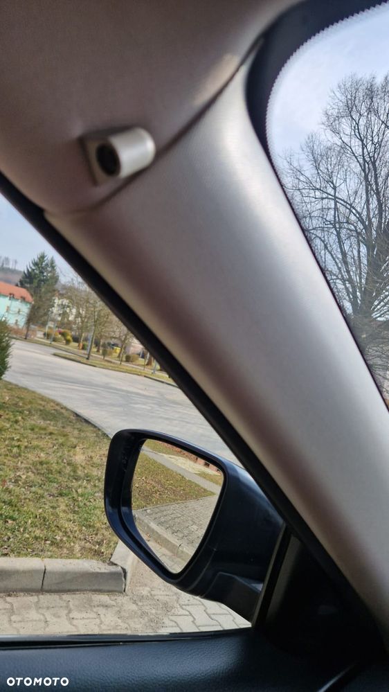 Nissan X-Trail 1.3 DIG-T Tekna 2WD DCT - 39