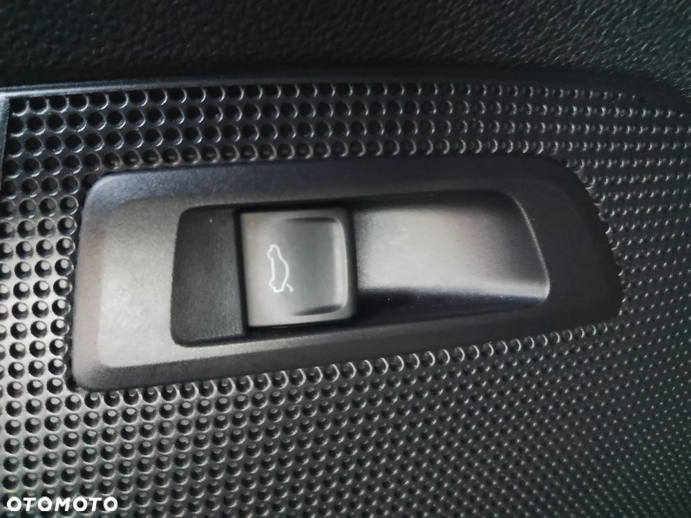 Skoda Kodiaq 1.5 TSI ACT 4x2 Style DSG - 27