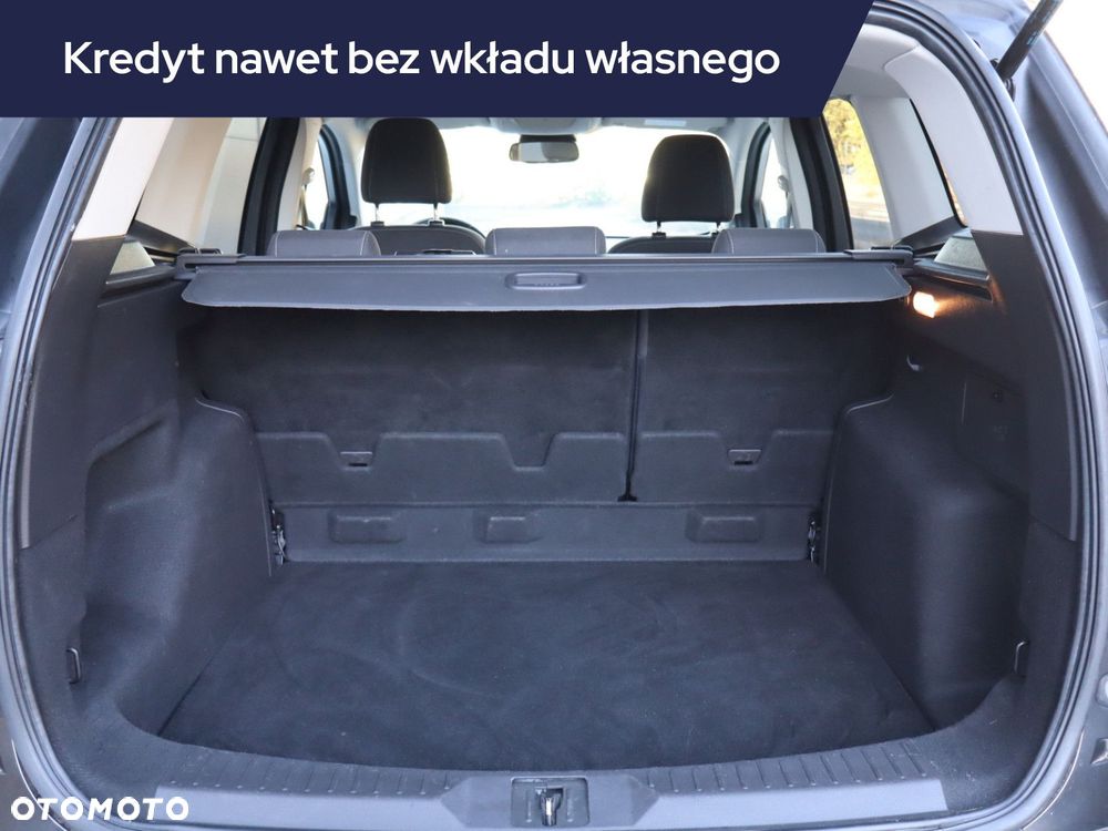 Ford Kuga - 15