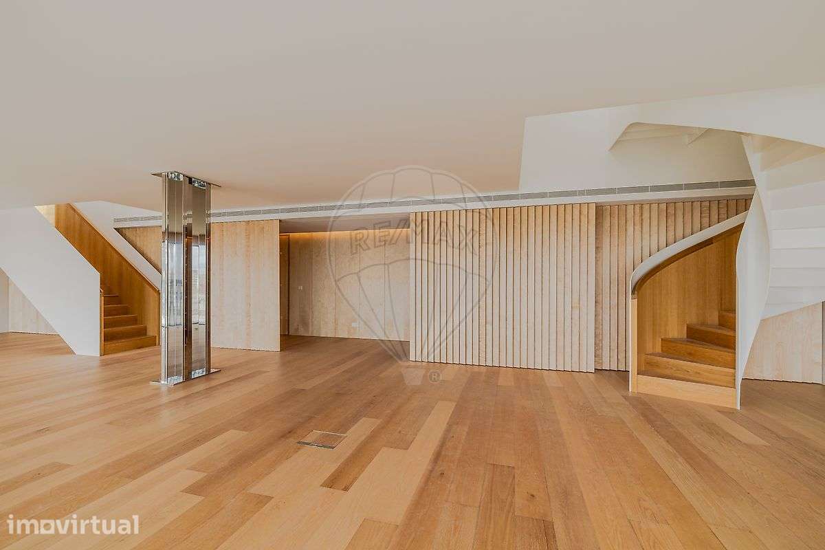 Apartamento T5 para venda - Grande imagem: 5/50